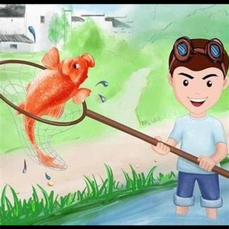 夢見別人釣魚|夢見別人釣魚